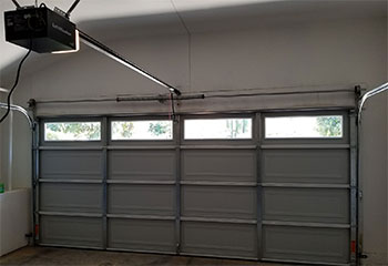 Garage Door Maintenance | Garage Door Repair New Rochelle, NY