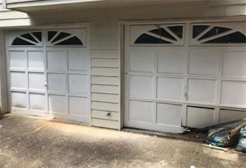 Garage Door Repair | Garage Door Repair New Rochelle, NY