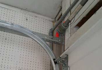 Garage Door Repair New Rochelle Ny The Best Service Provider In