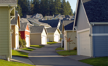 Schedule Today | Garage Door Repair New Rochelle NY