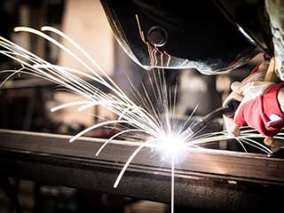 Gate Repair Service | Garage Door Repair New Rochelle, NY Gate Repair Service | Garage Door Repair New Rochelle, NY