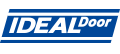 Ideal Door | Garage Door Repair New Rochelle, NY