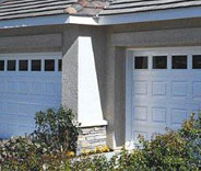 Blog | Garage Door Repair New Rochelle, NY