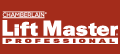 Liftmaster | Garage Door Repair New Rochelle, NY