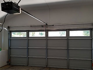 Garage Door Maintenance Service | Garage Door Repair New Rochelle, NY
