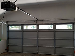 Garage Door Maintenance Service | Garage Door Repair New Rochelle, NY Garage Door Maintenance Service | Garage Door Repair New Rochelle, NY