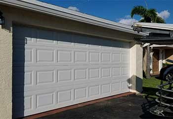 Garage Door Repair New Rochelle Ny The Best Service Provider In