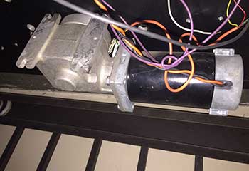 Garage Door Repair New Rochelle Ny The Best Service Provider In
