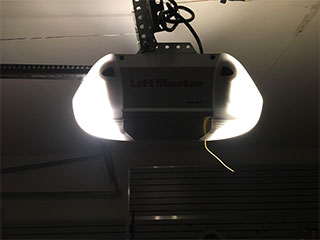 Garage Door Opener Service | Garage Door Repair New Rochelle, NY Garage Door Opener Service | Garage Door Repair New Rochelle, NY