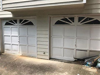 Garage Door Repair Services | Garage Door Repair New Rochelle, NY Garage Door Repair Services | Garage Door Repair New Rochelle, NY