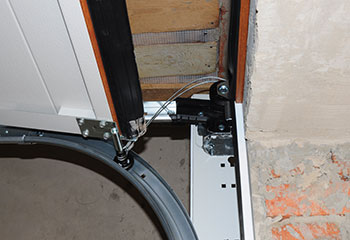 Garage Door Repair New Rochelle Ny The Best Service Provider In
