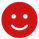Satisfaction Guaranteed Satisfaction Guaranteed